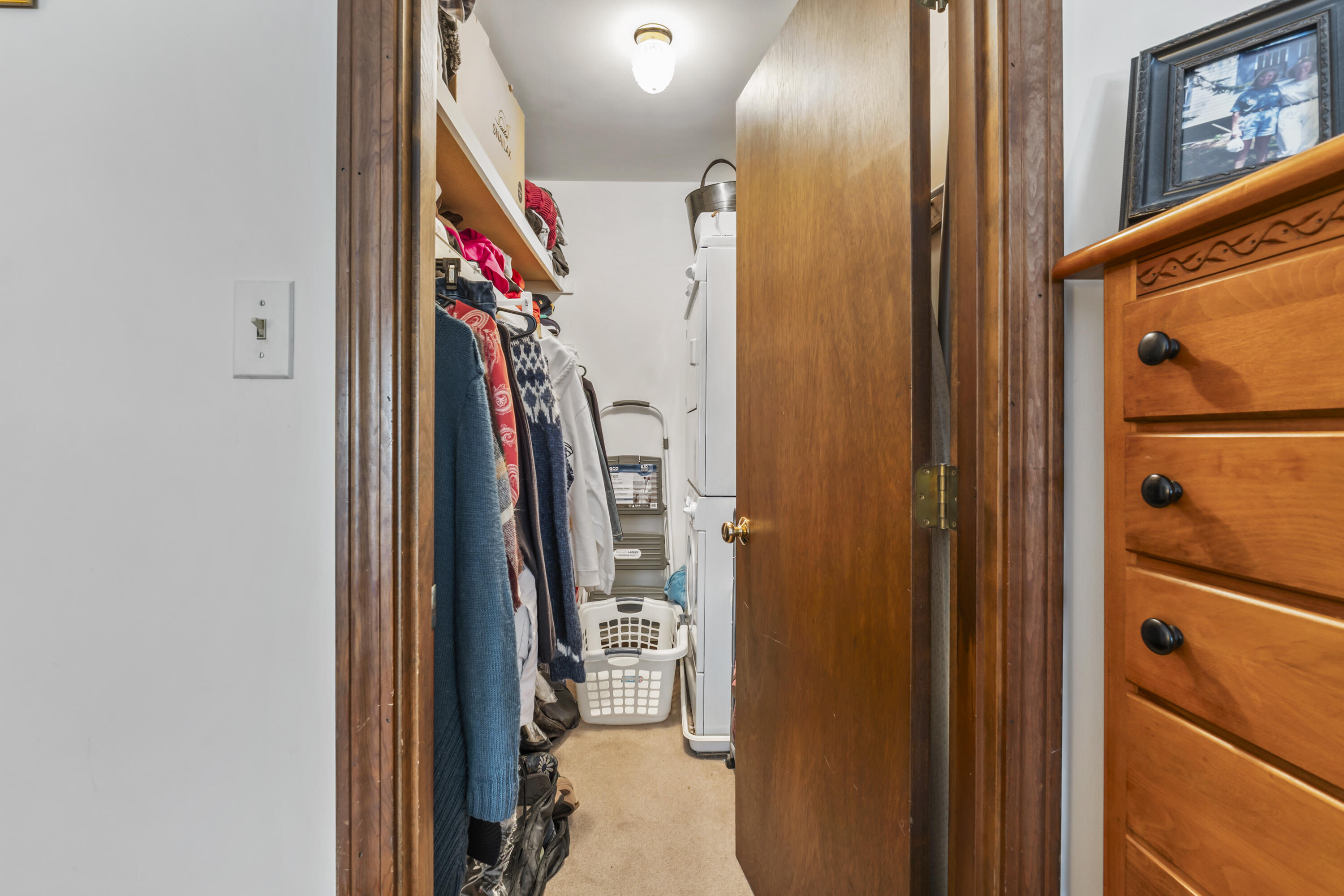 600 Riverside Drive, Unit 18 Augusta, ME 04330 - Photo 33 of 56 600 Riverside Dr #18_133