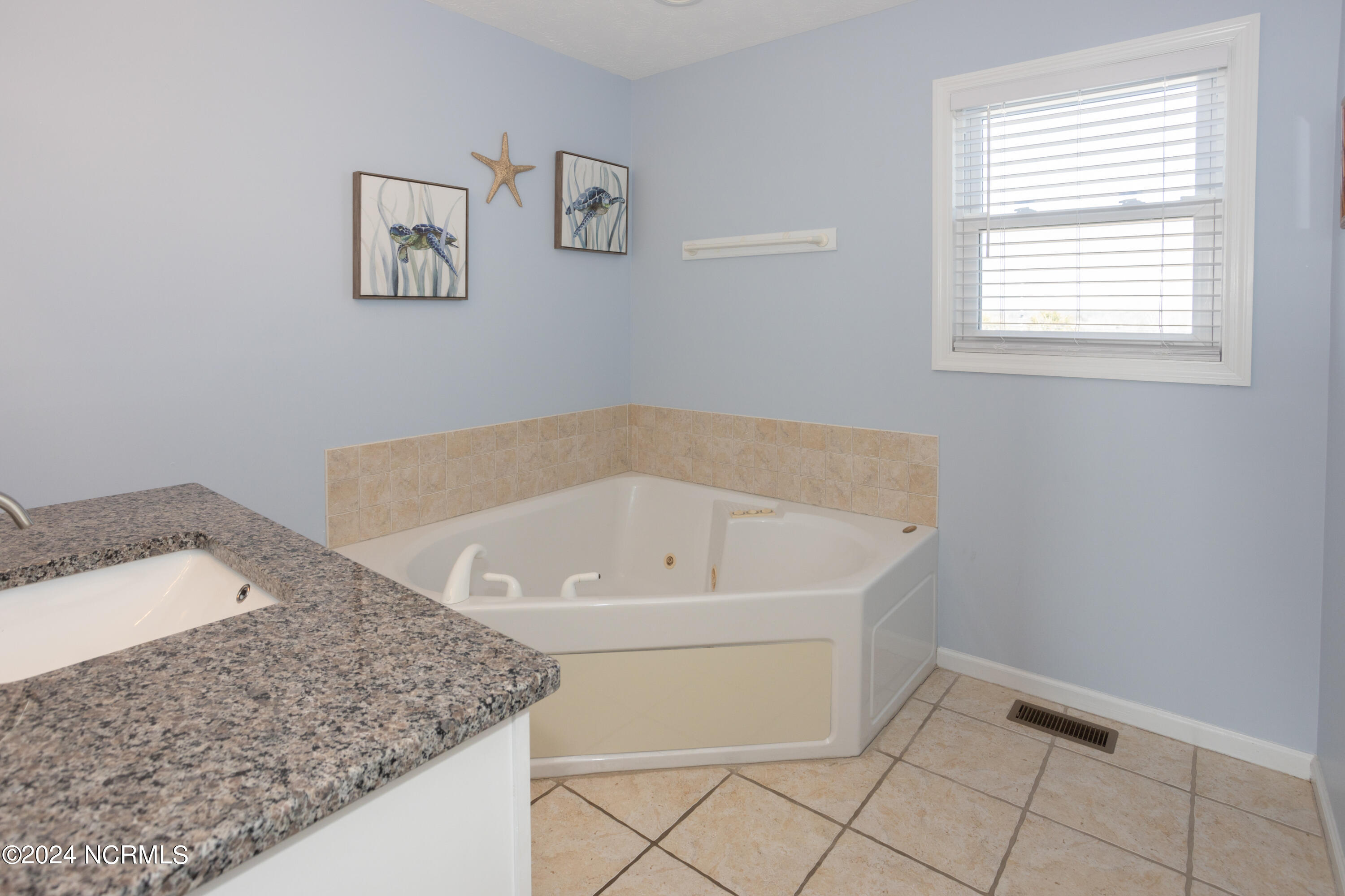 388 New River Inlet Road North Topsail Beach, NC 28460 - Photo 43 of 50 NCNTB388-4983519