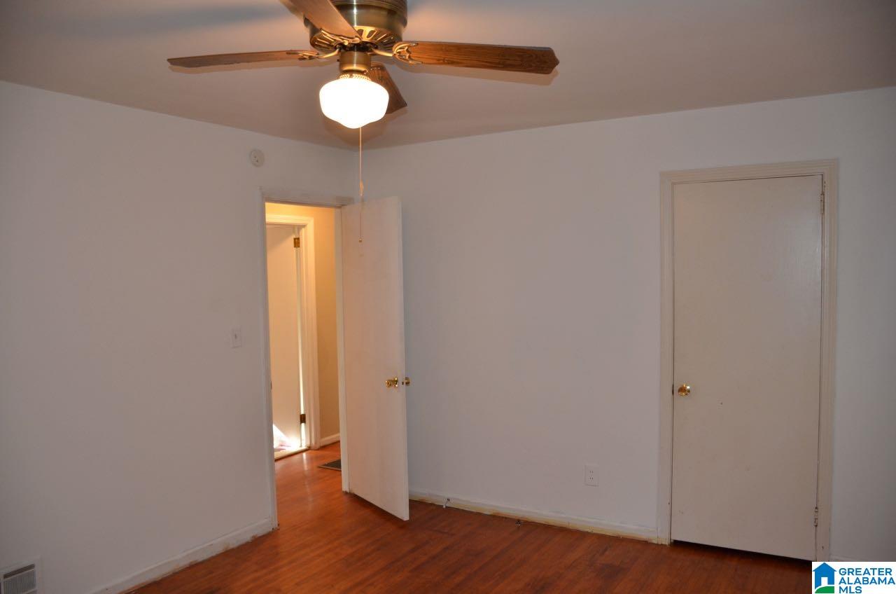 405 20th Avenue Northeast Birmingham, AL 35215 - Photo 17 of 21