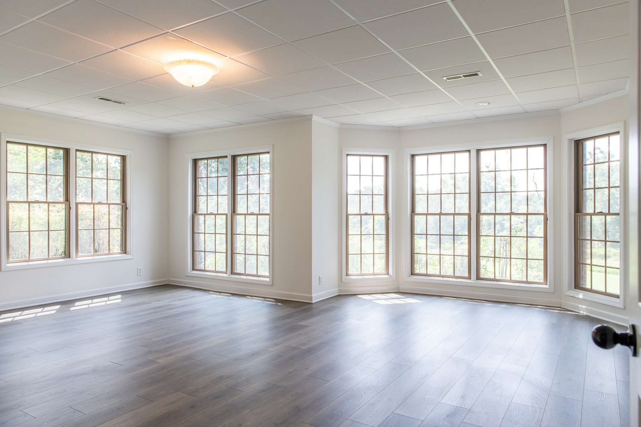 1711 Lawrence Road Franklin, TN 37069 - Photo 37 of 44 Gallery Image 37