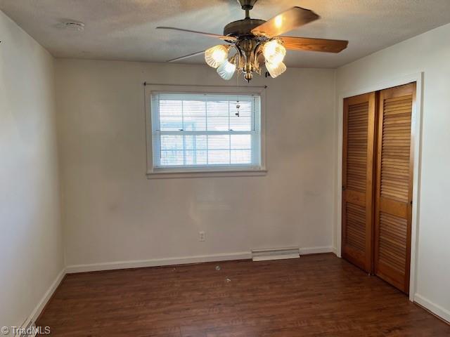1606 Sink Farm Road Lexington, NC 27295 - Photo 12 of 50