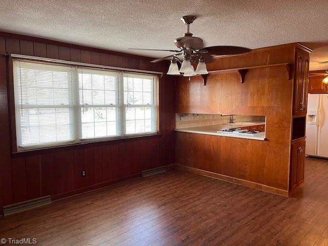 1606 Sink Farm Road Lexington, NC 27295 - Photo 14 of 50