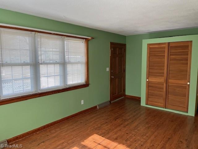 1606 Sink Farm Road Lexington, NC 27295 - Photo 15 of 50