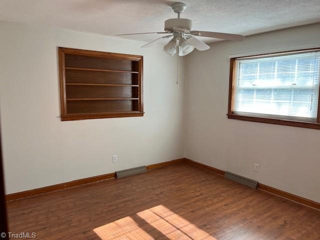 1606 Sink Farm Road Lexington, NC 27295 - Photo 17 of 50