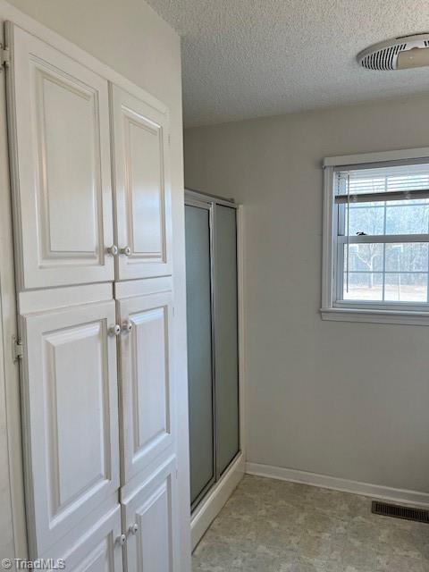 1606 Sink Farm Road Lexington, NC 27295 - Photo 19 of 50