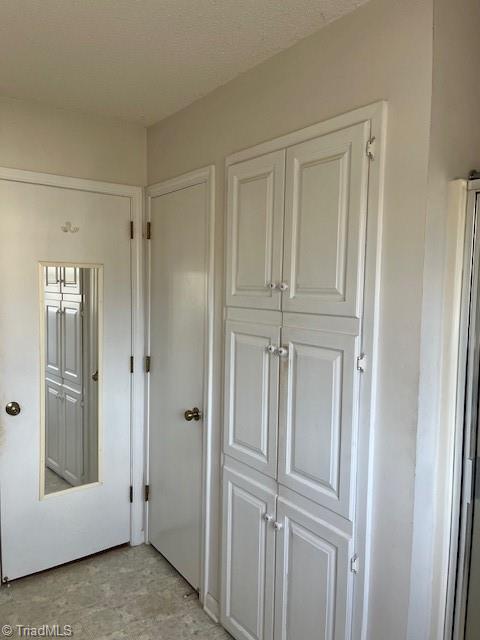 1606 Sink Farm Road Lexington, NC 27295 - Photo 20 of 50