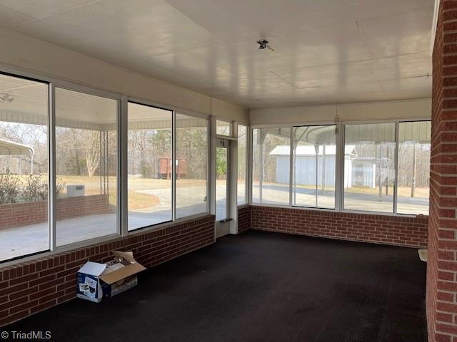 1606 Sink Farm Road Lexington, NC 27295 - Photo 2 of 50