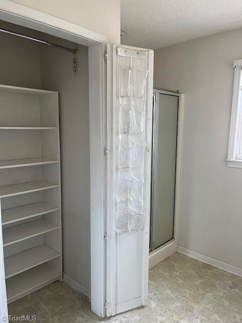 1606 Sink Farm Road Lexington, NC 27295 - Photo 21 of 50