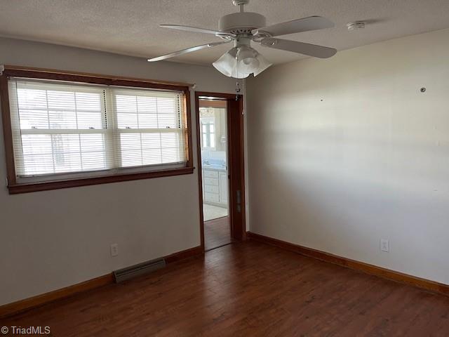 1606 Sink Farm Road Lexington, NC 27295 - Photo 25 of 50