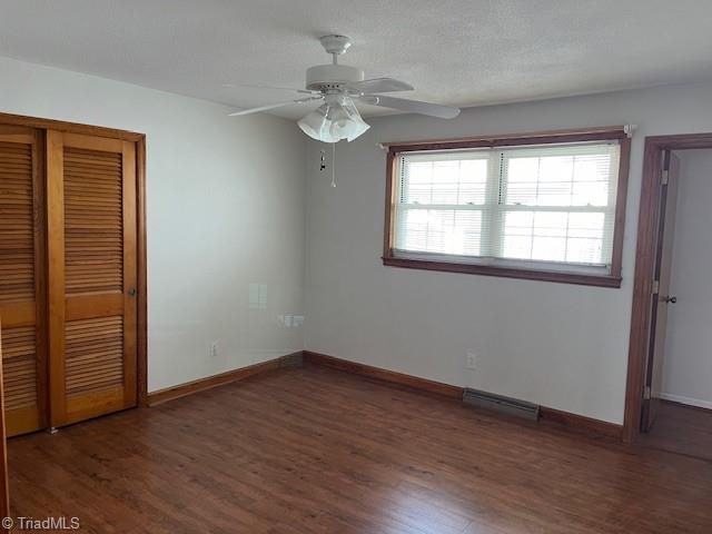 1606 Sink Farm Road Lexington, NC 27295 - Photo 26 of 50