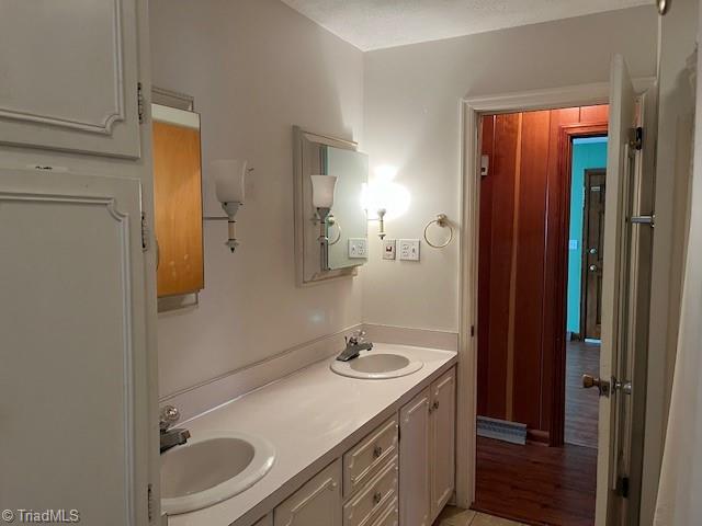 1606 Sink Farm Road Lexington, NC 27295 - Photo 27 of 50