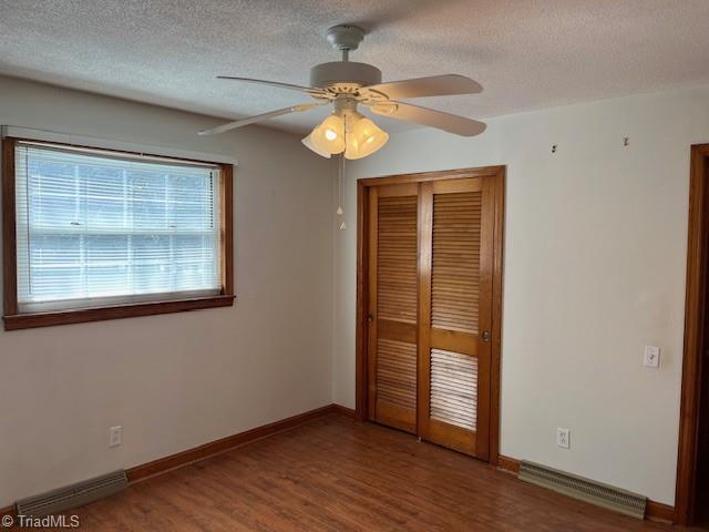 1606 Sink Farm Road Lexington, NC 27295 - Photo 30 of 50