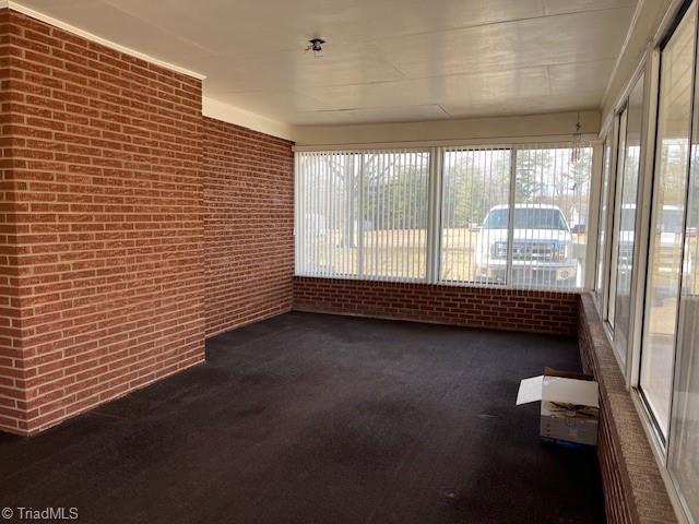 1606 Sink Farm Road Lexington, NC 27295 - Photo 3 of 50