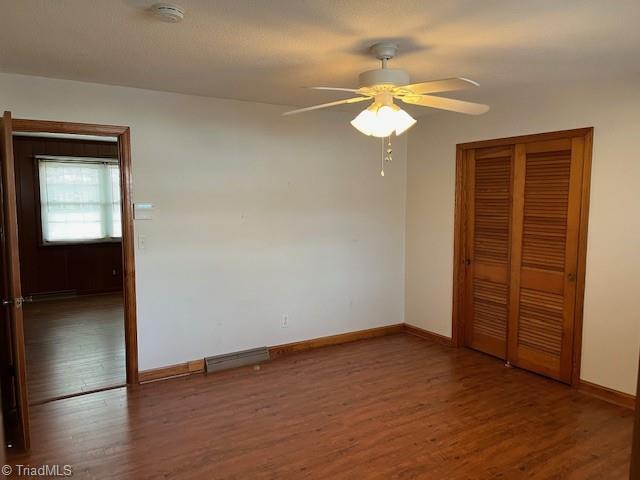 1606 Sink Farm Road Lexington, NC 27295 - Photo 32 of 50