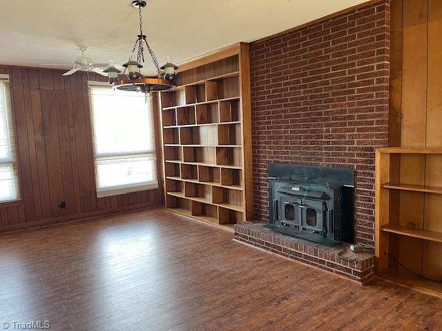 1606 Sink Farm Road Lexington, NC 27295 - Photo 5 of 50