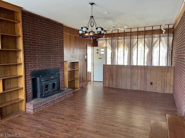 1606 Sink Farm Road Lexington, NC 27295 - Photo 6 of 50