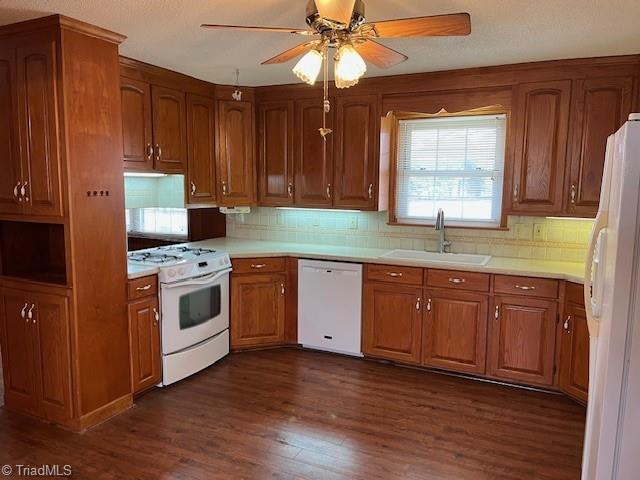 1606 Sink Farm Road Lexington, NC 27295 - Photo 8 of 50