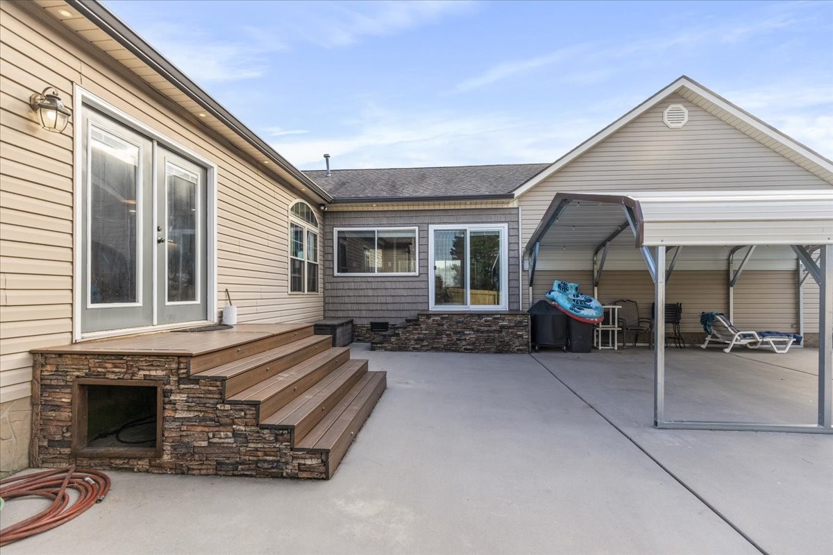 680 Horton Road Southeast Cleveland, TN 37323 - Photo 50 of 68 Gallery Image 50