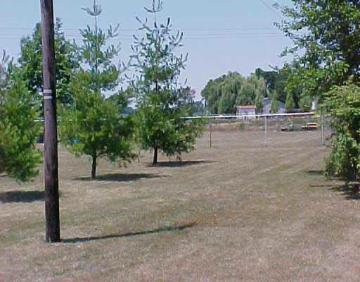 23525 Springfield Crt Road Harlan, IN 46743 - Photo 2 of 8 Gallery Image 2
