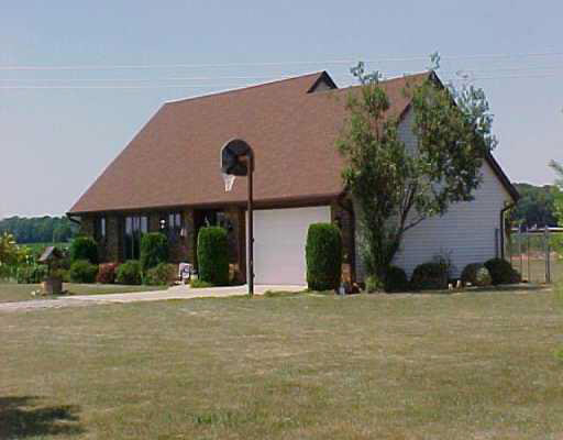 23525 Springfield Crt Road Harlan, IN 46743 - Photo 3 of 8 Gallery Image 3