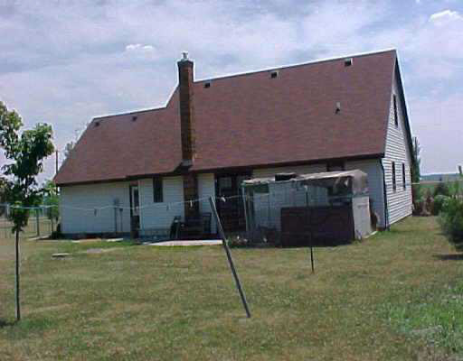 23525 Springfield Crt Road Harlan, IN 46743 - Photo 4 of 8 Gallery Image 4