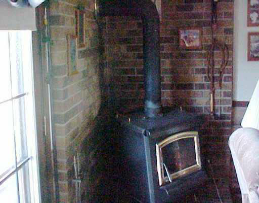 23525 Springfield Crt Road Harlan, IN 46743 - Photo 5 of 8 Gallery Image 5