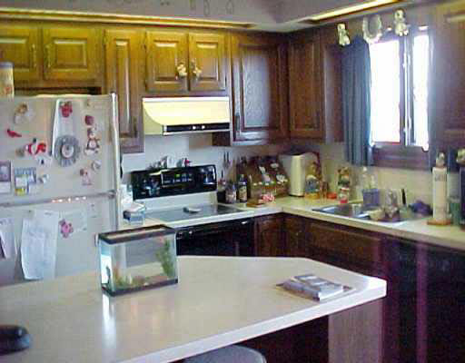23525 Springfield Crt Road Harlan, IN 46743 - Photo 6 of 8 Gallery Image 6