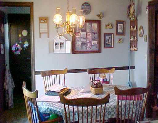 23525 Springfield Crt Road Harlan, IN 46743 - Photo 7 of 8 Gallery Image 7