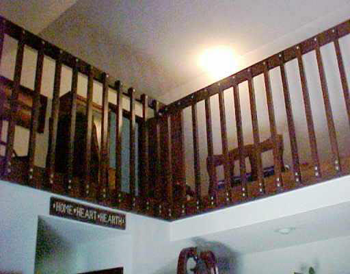 23525 Springfield Crt Road Harlan, IN 46743 - Photo 8 of 8 Gallery Image 8
