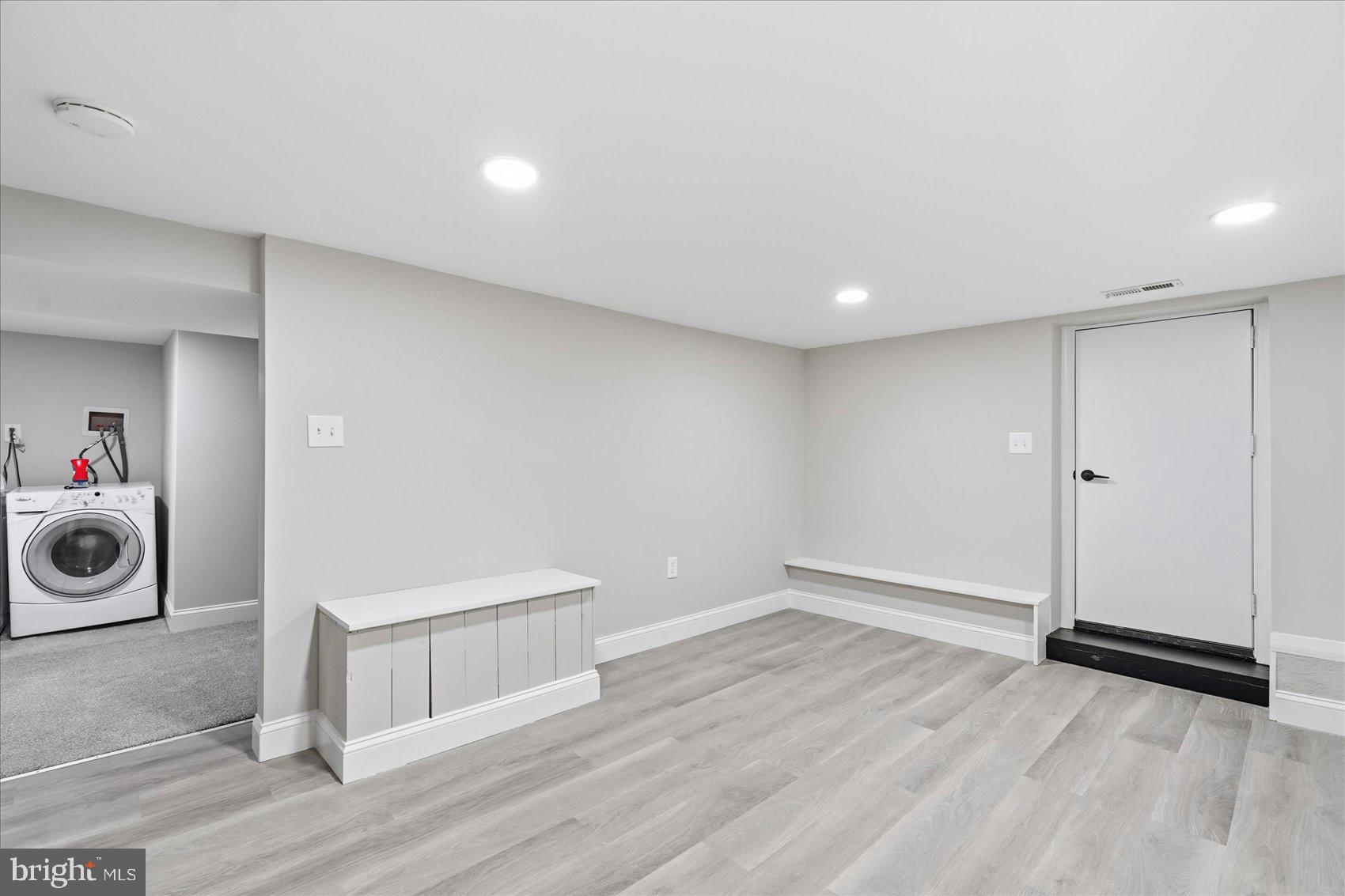 825 Martin Road Essex, MD 21221 - Photo 26 of 37