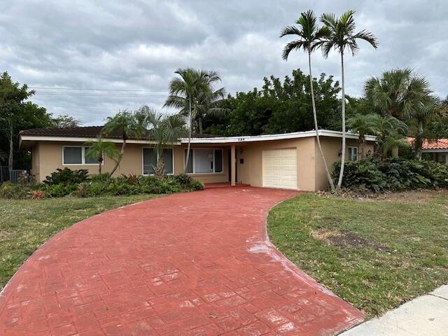 399 Southwest 8th Terrace Boca Raton, FL 33486 - Photo 2 of 36 IMG_2561