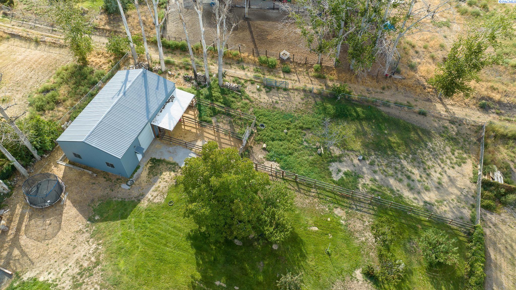 5104 South Caballo Road Kennewick, WA 99338 - Photo 47 of 47 Gallery Image 47
