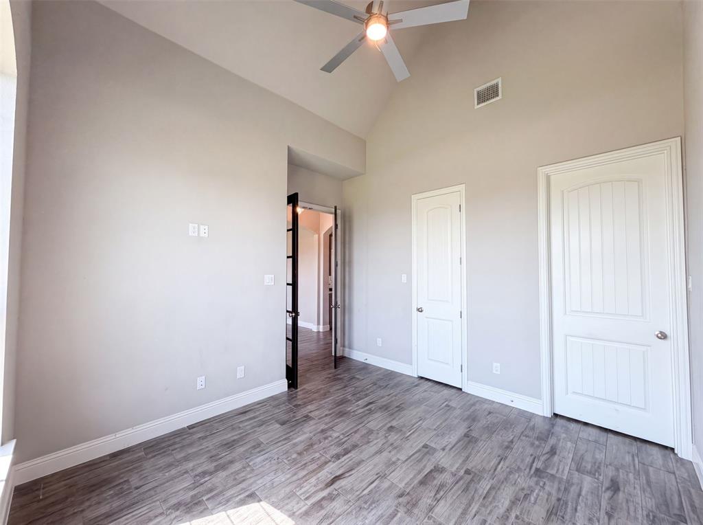 3608 Ridge Point Drive Justin, TX 76247 - Photo 19 of 30 Gallery Image 19