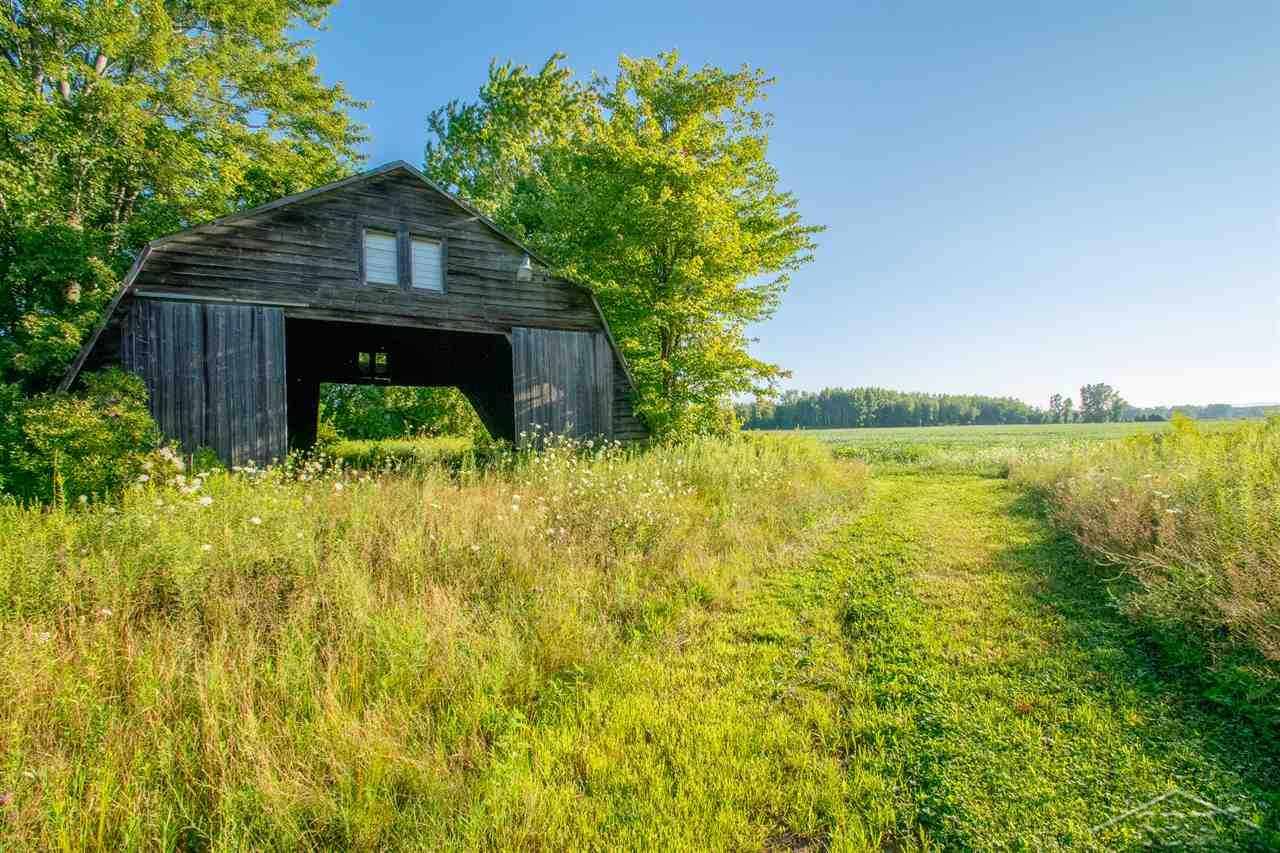 2862 West Parish Road Midland, MI 48642 - Photo 11 of 16