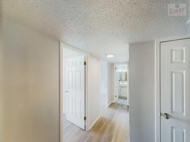 $1,995 | 1800 Lavaca Street, Unit 308, Austin, TX 78701