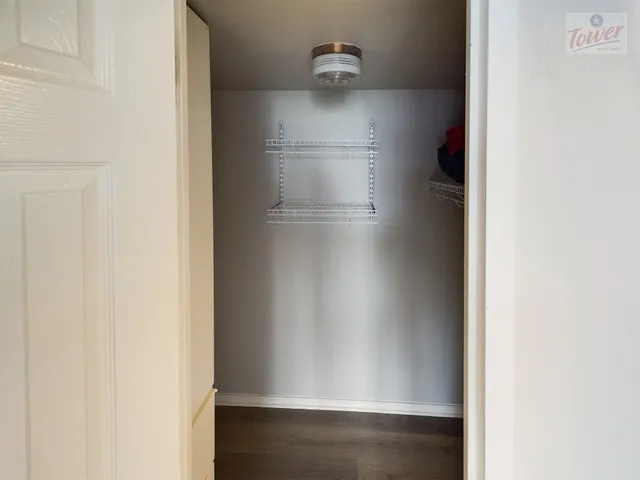 $1,995 | 1800 Lavaca Street, Unit 308, Austin, TX 78701