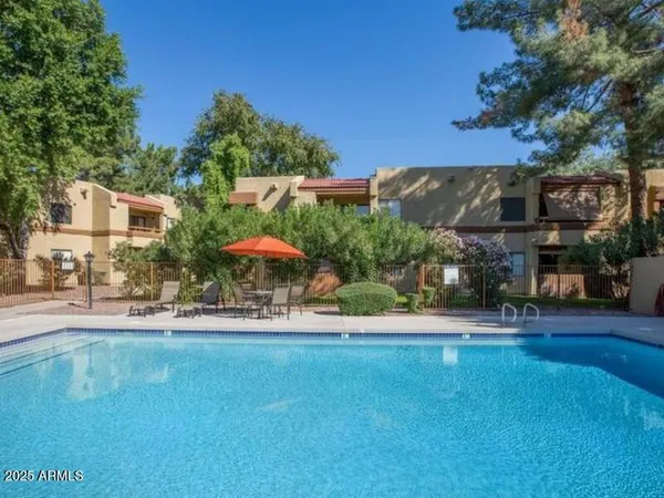 $1,275 | 9415 North 99th Avenue, Unit 2, Peoria, AZ 85345