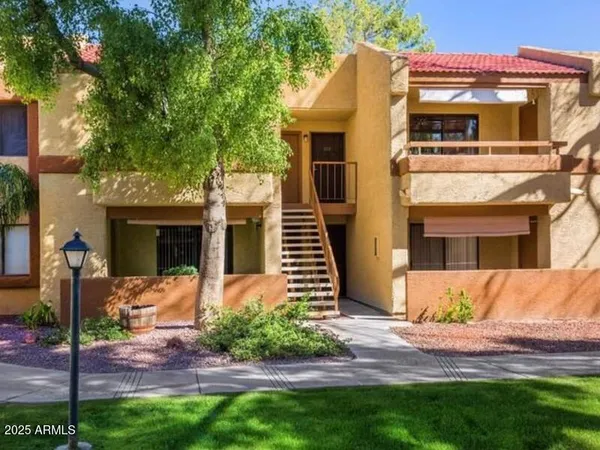 $1,275 | 9415 North 99th Avenue, Unit 2, Peoria, AZ 85345