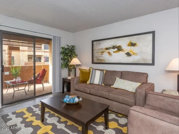 $1,275 | 9415 North 99th Avenue, Unit 2, Peoria, AZ 85345
