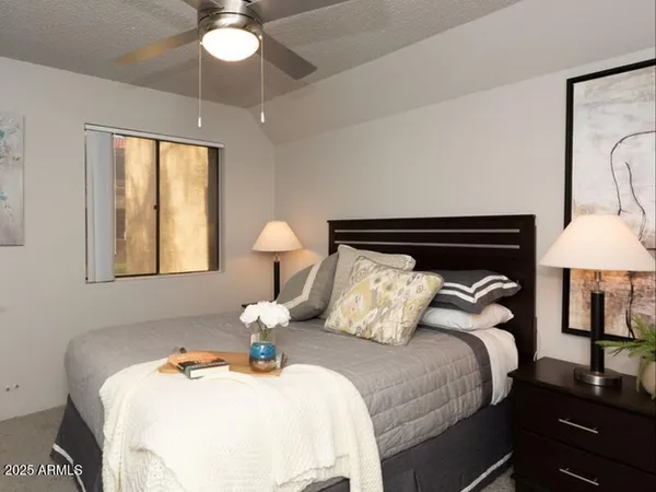 $1,275 | 9415 North 99th Avenue, Unit 2, Peoria, AZ 85345