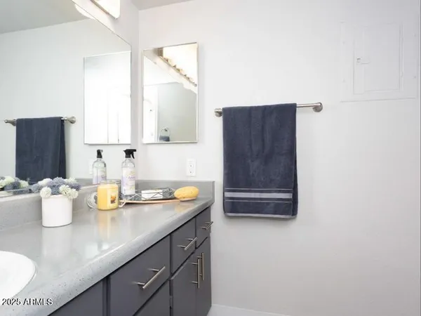 $1,275 | 9415 North 99th Avenue, Unit 2, Peoria, AZ 85345