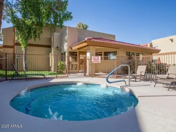 $1,275 | 9415 North 99th Avenue, Unit 2, Peoria, AZ 85345