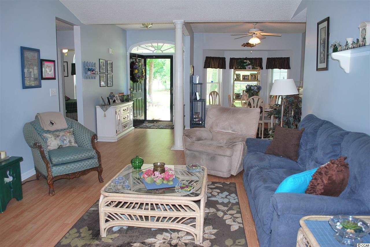 441 Shellbank Drive Longs, SC 29568 - Photo 3 of 13 Gallery Image 3