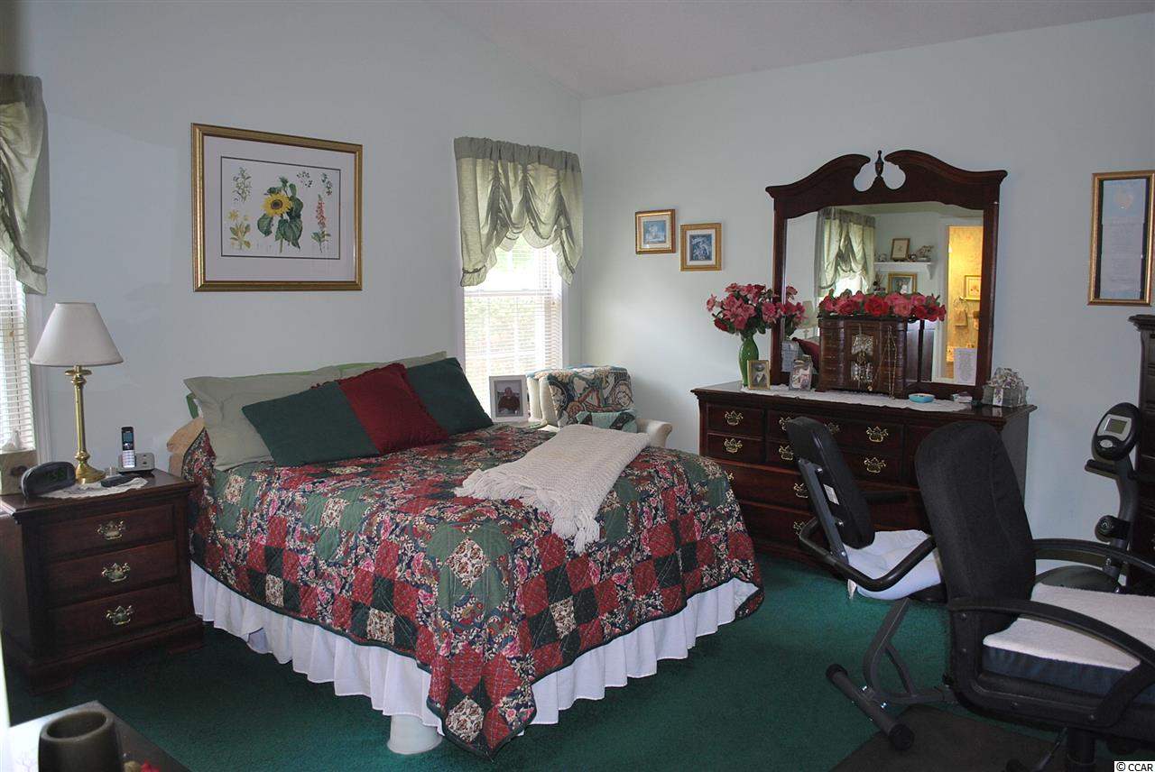 441 Shellbank Drive Longs, SC 29568 - Photo 8 of 13 Gallery Image 8