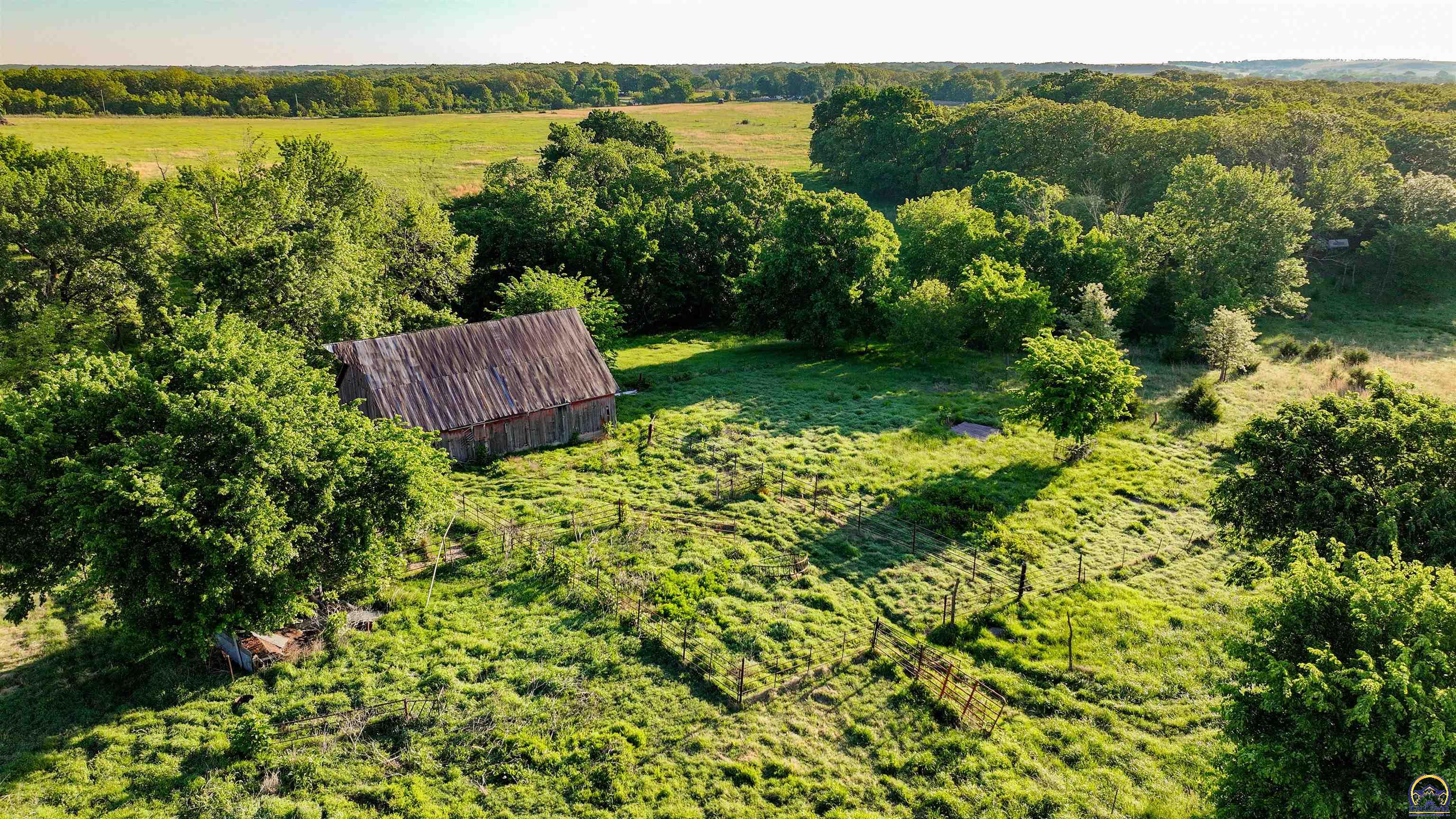 377 Julep Road Yates Center, KS 66783 - Photo 13 of 87 Gallery Image 13