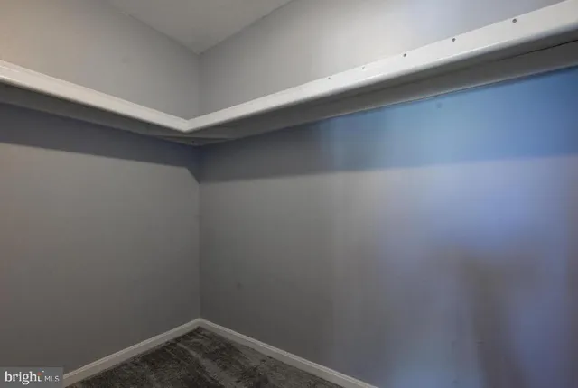 $2,200 | 8617 C Beekman Place, Alexandria, VA 22309