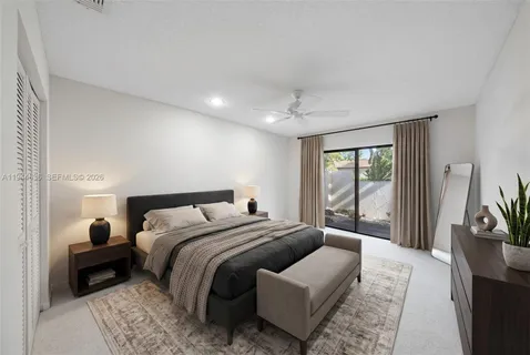 $440,000 | 21877 Arriba Real, Boca Raton, FL 33433