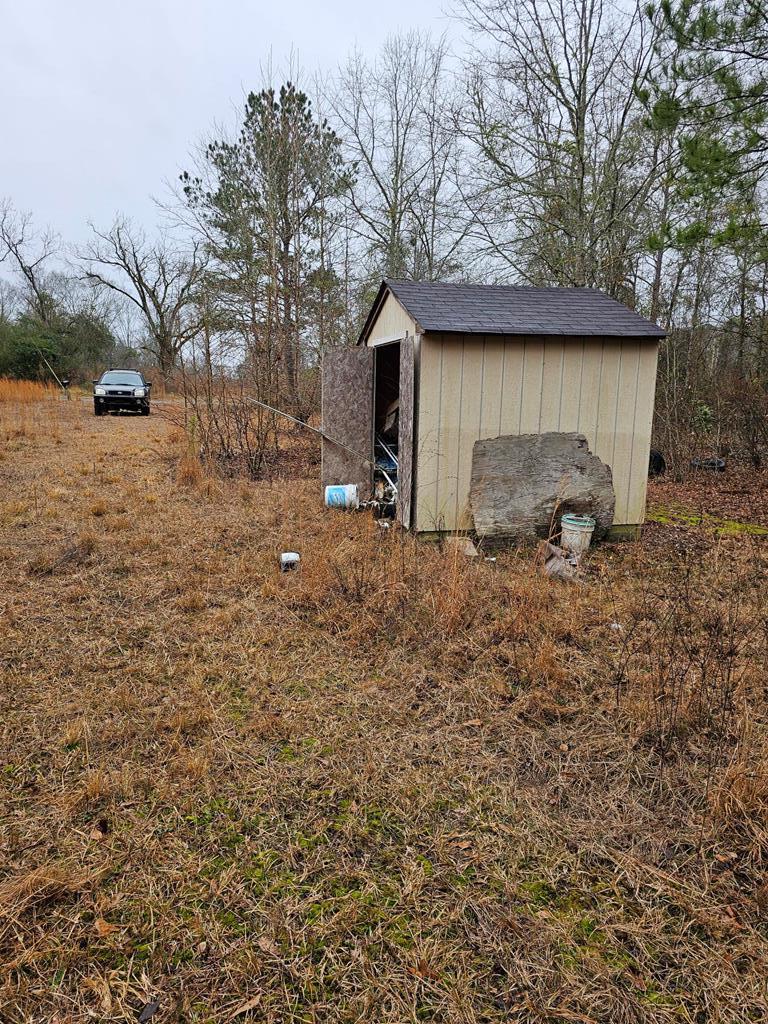 1611 Neal Road Junction City, GA 31812 - Photo 11 of 29 Gallery Image 11