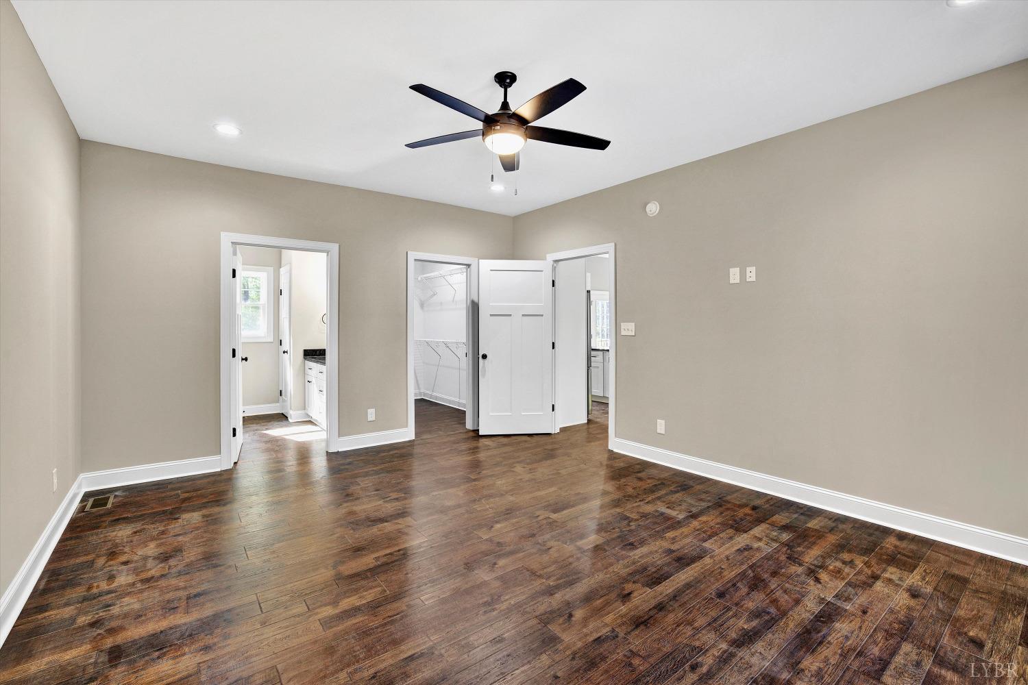 1522 Perennial Lane Goode, VA 24556 - Photo 22 of 48