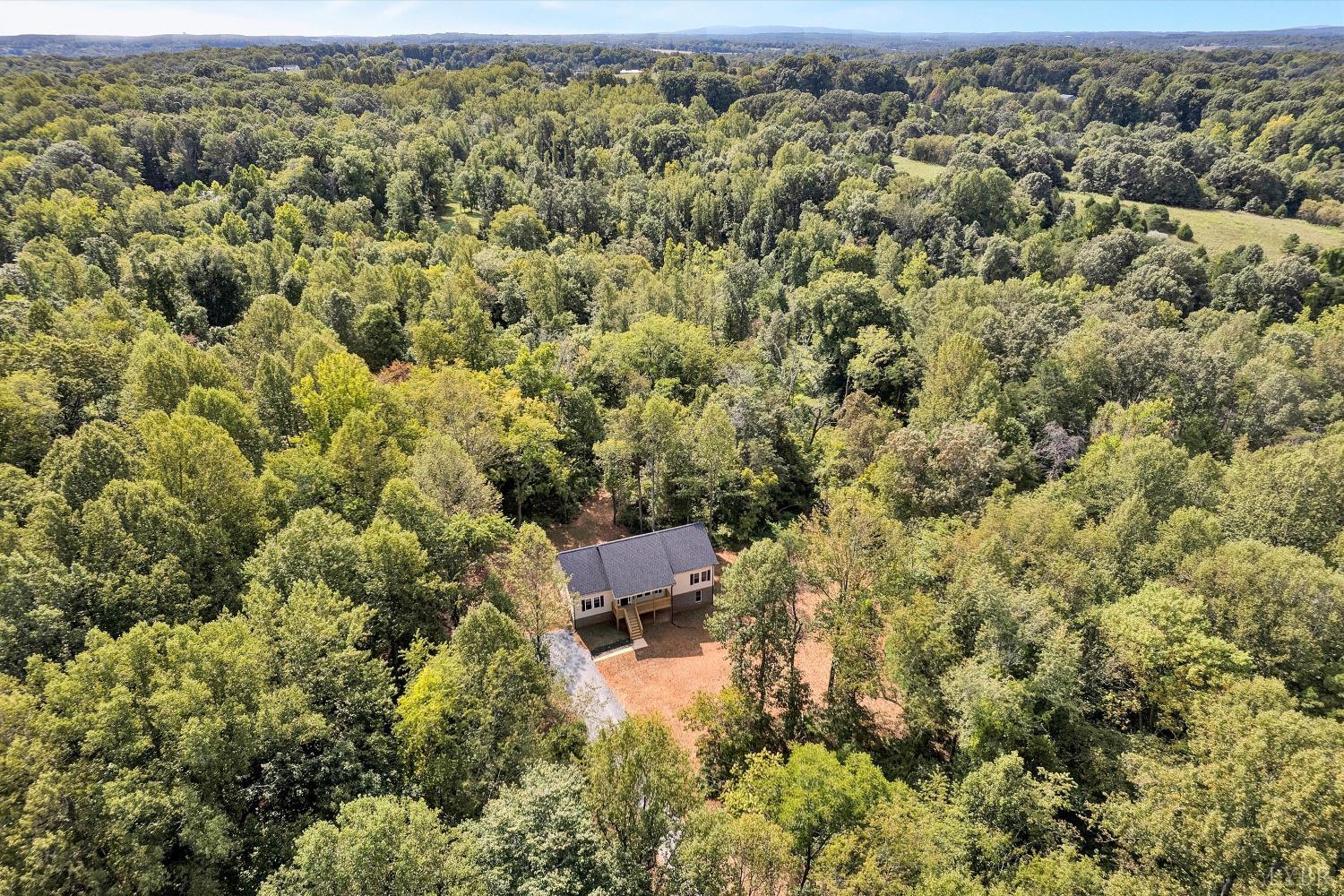 1522 Perennial Lane Goode, VA 24556 - Photo 44 of 48